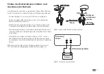 Preview for 11 page of Calira LG 416-DS/IU Operating Instructions & Installation Instructions