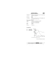 Preview for 9 page of Calira LG 660-DS/IU Operating Instructions Manual