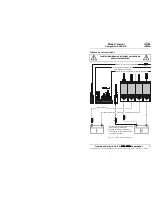 Preview for 47 page of Calira LG 660-DS/IU Operating Instructions Manual