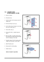 Preview for 9 page of Calistair C300 Quick Start Manual