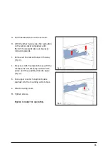 Preview for 11 page of Calistair C300 Quick Start Manual