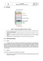 Preview for 3 page of Calistair R4000 User Manual