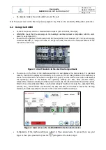 Preview for 7 page of Calistair R4000 User Manual