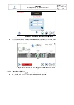 Preview for 14 page of Calistair R4000 User Manual