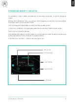 Preview for 30 page of Calivita BioHarmonex BH4 Product Information & User Manual