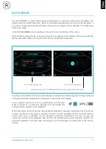 Preview for 31 page of Calivita BioHarmonex BH4 Product Information & User Manual