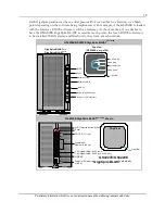 Предварительный просмотр 10 страницы Calix GigaSpire BLAST u12 GS202xE Installation Manual