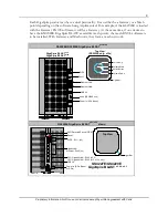 Предварительный просмотр 9 страницы Calix GigaSpire BLAST u12 Installation Manual