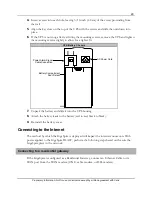 Предварительный просмотр 29 страницы Calix GigaSpire BLAST u12 Installation Manual