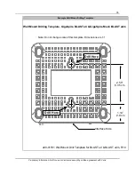 Preview for 35 page of Calix GigaSpire BLAST U4 Installation Manual