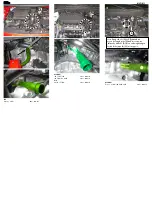 Preview for 5 page of Calix M5T 1013 Assembly Instructions