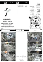 Preview for 2 page of Calix MVP 920 Assembly Instructions