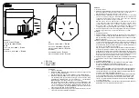 Preview for 2 page of Calix MVP Series Assembly Instructions