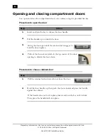 Preview for 14 page of Calix ODC-10 Installation Manual