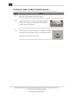 Preview for 16 page of Calix ODC-10 Installation Manual