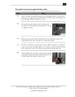 Preview for 59 page of Calix ODC-10 Installation Manual