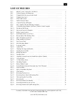 Preview for 5 page of Calix ODC-120 Installation Manual