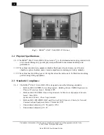 Preview for 8 page of Calix ODC-120 Installation Manual