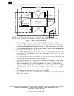 Preview for 14 page of Calix ODC-120 Installation Manual