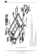 Preview for 18 page of Calix ODC-120 Installation Manual