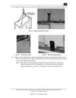 Preview for 25 page of Calix ODC-120 Installation Manual