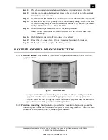 Preview for 37 page of Calix ODC-120 Installation Manual