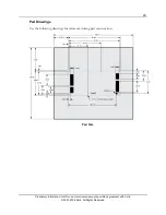 Preview for 29 page of Calix ODC-3000 Installation Manual