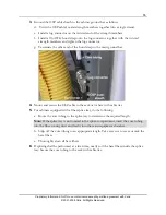 Preview for 55 page of Calix ODC-3000 Installation Manual