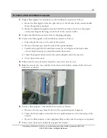 Preview for 97 page of Calix ODC-3000 Installation Manual