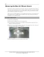 Preview for 102 page of Calix ODC-3000 Installation Manual