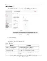 Preview for 34 page of Calix T072G Operation And Maintenance Manual