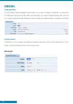 Preview for 10 page of call4tel NX-S/O 2 Series User Manual