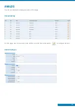 Preview for 13 page of call4tel NX-S/O 2 Series User Manual