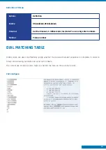 Preview for 15 page of call4tel NX-S/O 2 Series User Manual