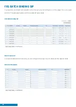 Preview for 26 page of call4tel NX-S/O 2 Series User Manual