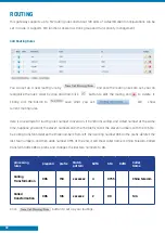 Preview for 32 page of call4tel NX-S/O 2 Series User Manual