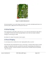 Предварительный просмотр 16 страницы Callaway Golf UPRO MX User Manual