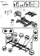 calligaris Airport Quick Start Manual предпросмотр