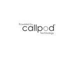 Предварительный просмотр 1 страницы Callpod Chargepod V2 User Manual