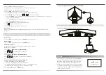 Preview for 3 page of CALLSWITCH CP860 Quick Start Manual