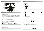 Preview for 4 page of CALLSWITCH CP860 Quick Start Manual