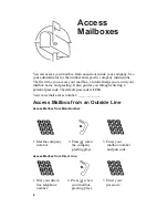 Preview for 6 page of Callware Technologies Callegra .UC Manual