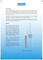 Preview for 6 page of CalMag CALULTRA 12 Owner'S Manual