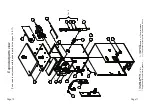 Preview for 7 page of Calomax CB32 Installation, Operation And Servicing Instructions