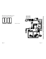 Preview for 11 page of Calomax Clipper 2 5L Installation, Operation And Servicing Instructions