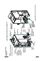 Preview for 4 page of Calomax Clipper2 Installation, Operation And Maintenance Manual