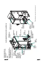 Preview for 6 page of Calomax Clipper2 Installation, Operation And Maintenance Manual