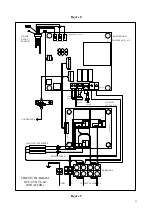 Preview for 12 page of Calor De Hogar NTC-120 Manual