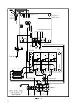 Preview for 13 page of Calor De Hogar NTC-120 Manual