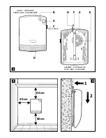 Предварительный просмотр 2 страницы CALOR 6341 User Instructions